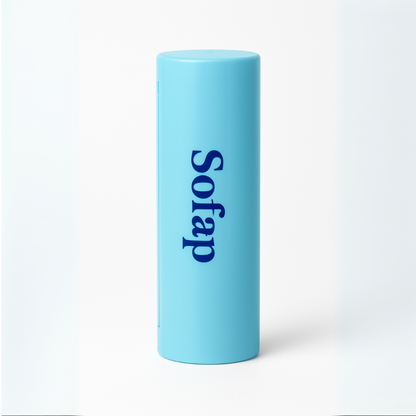 Sofap