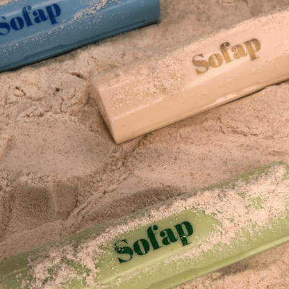 Sofap
